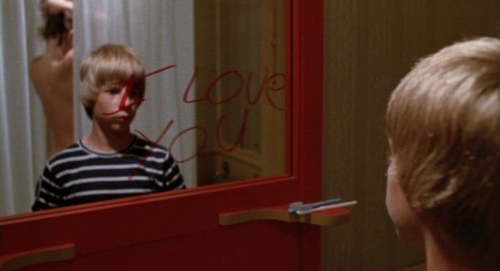 Teddy la mort outlet en peluche